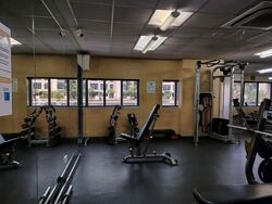 Carissa Park Condominium (D17), Condominium #620417091